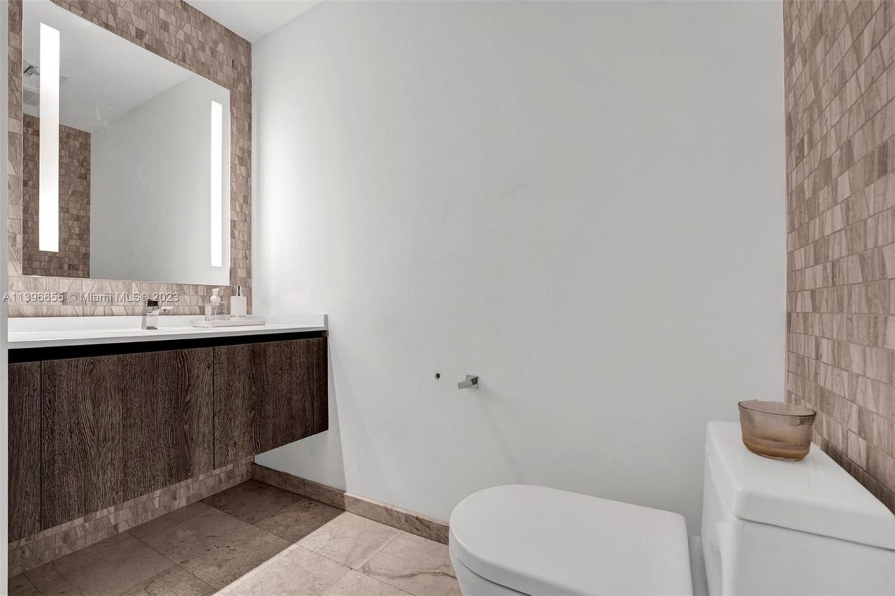 Квартира в Майами, США, 120 м² - фото 7