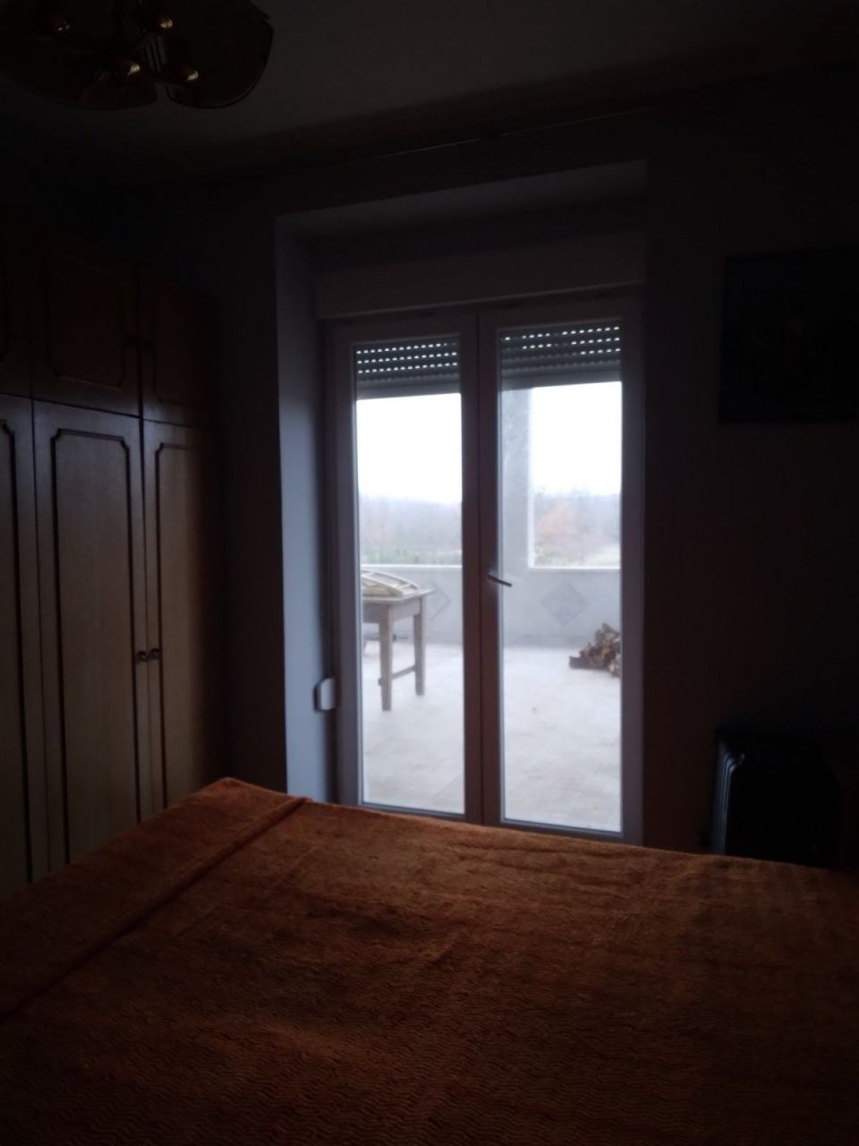 Дом в Марчане, Хорватия, 155 м² - фото 13