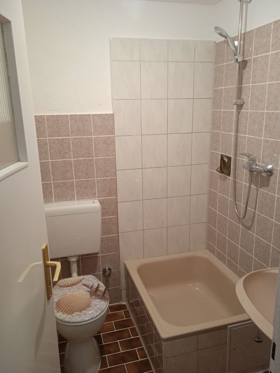 Квартира в Эссене, Германия, 52 м² - фото 5