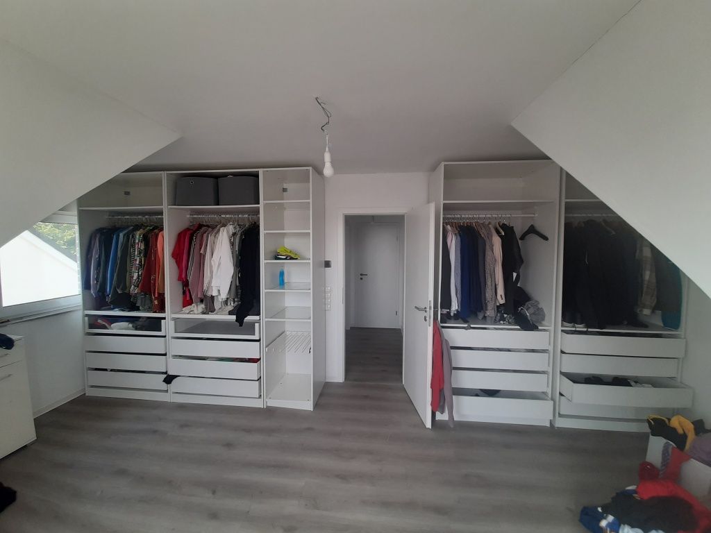 Дом в Ахене, Германия, 195 м² - фото 5