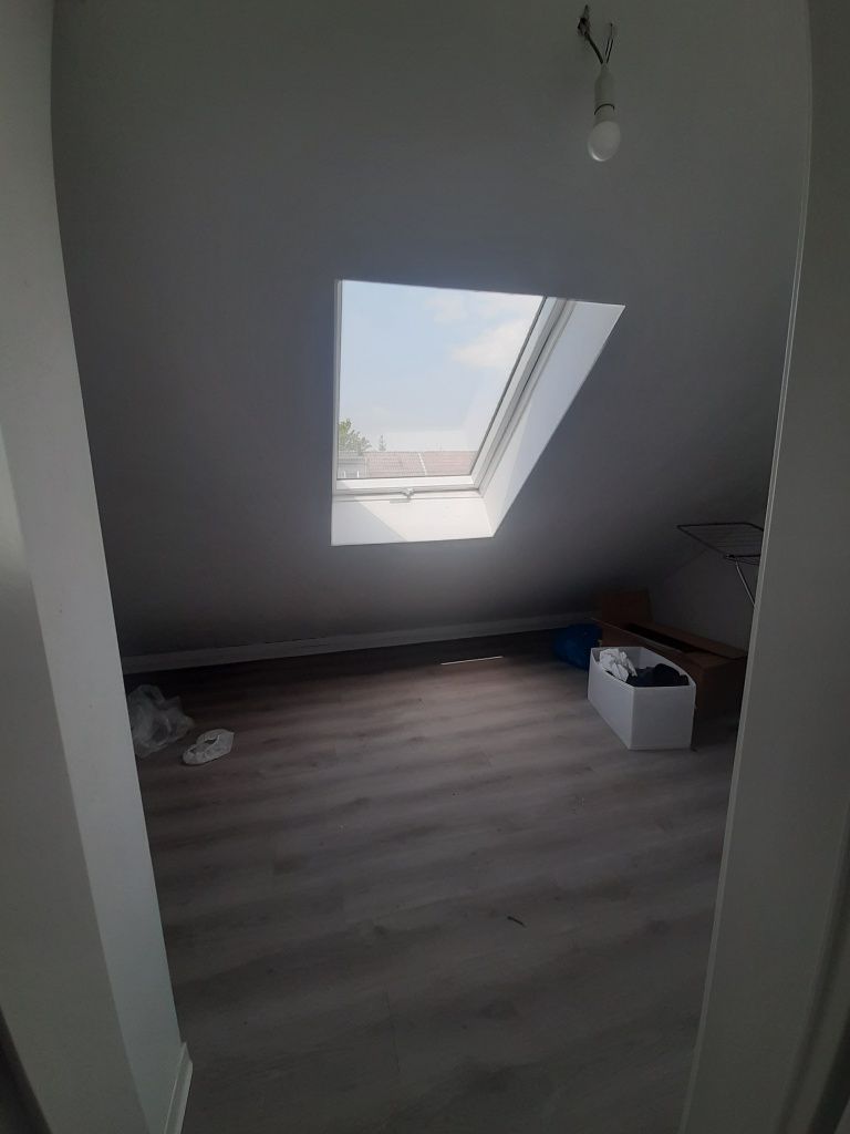 Дом в Ахене, Германия, 195 м² - фото 9