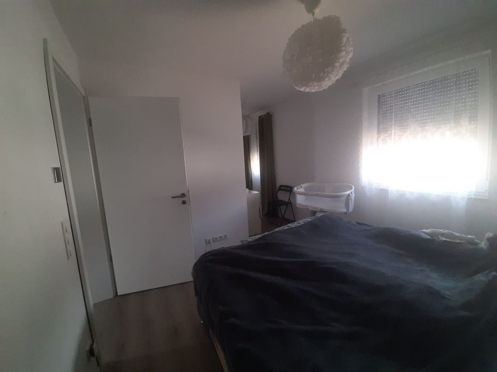 Дом в Ахене, Германия, 195 м² - фото 7