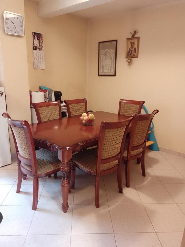 Дом в Баре, Черногория, 220 м² - фото 3