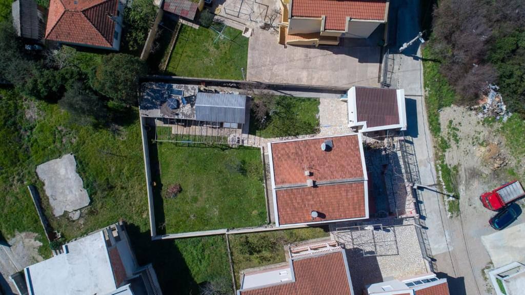 Дом в Баре, Черногория, 300 м² - фото 5