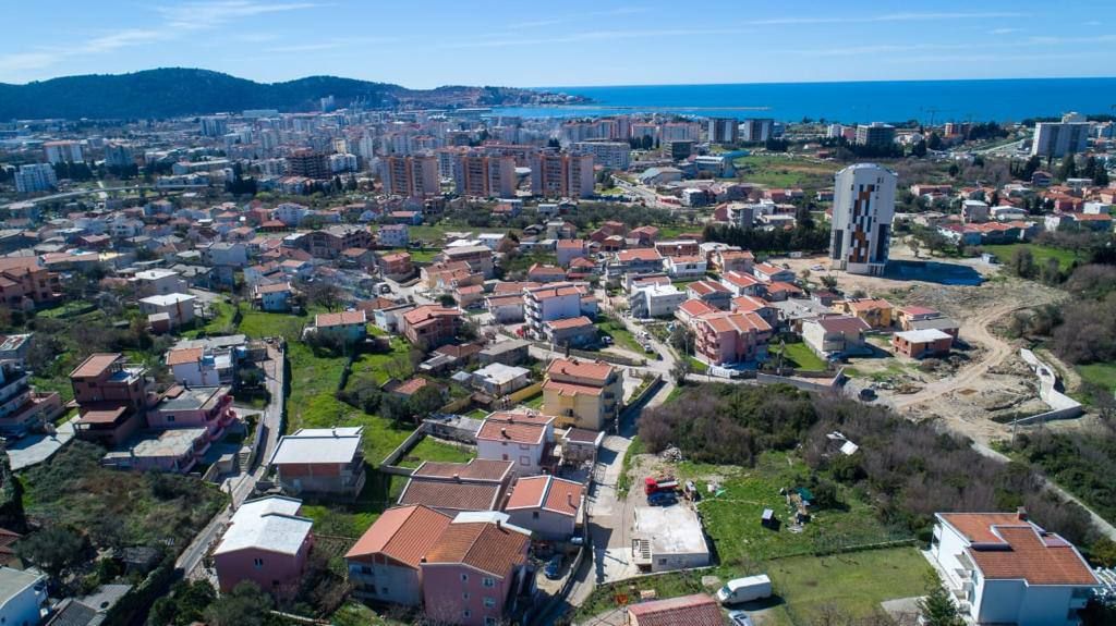 Дом в Баре, Черногория, 300 м² - фото 6