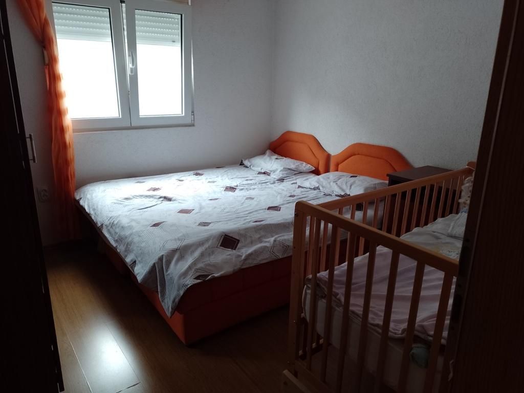 Дом в Баре, Черногория, 220 м² - фото 9