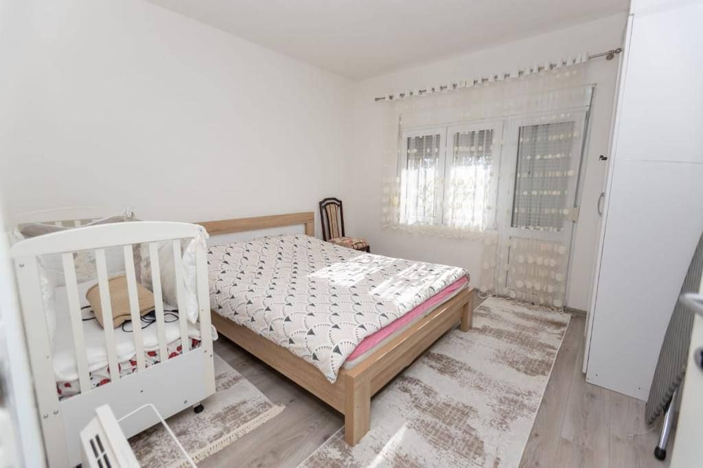 Дом в Баре, Черногория, 300 м² - фото 10