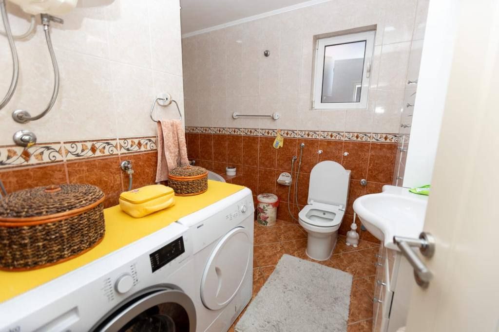 Дом в Баре, Черногория, 300 м² - фото 14