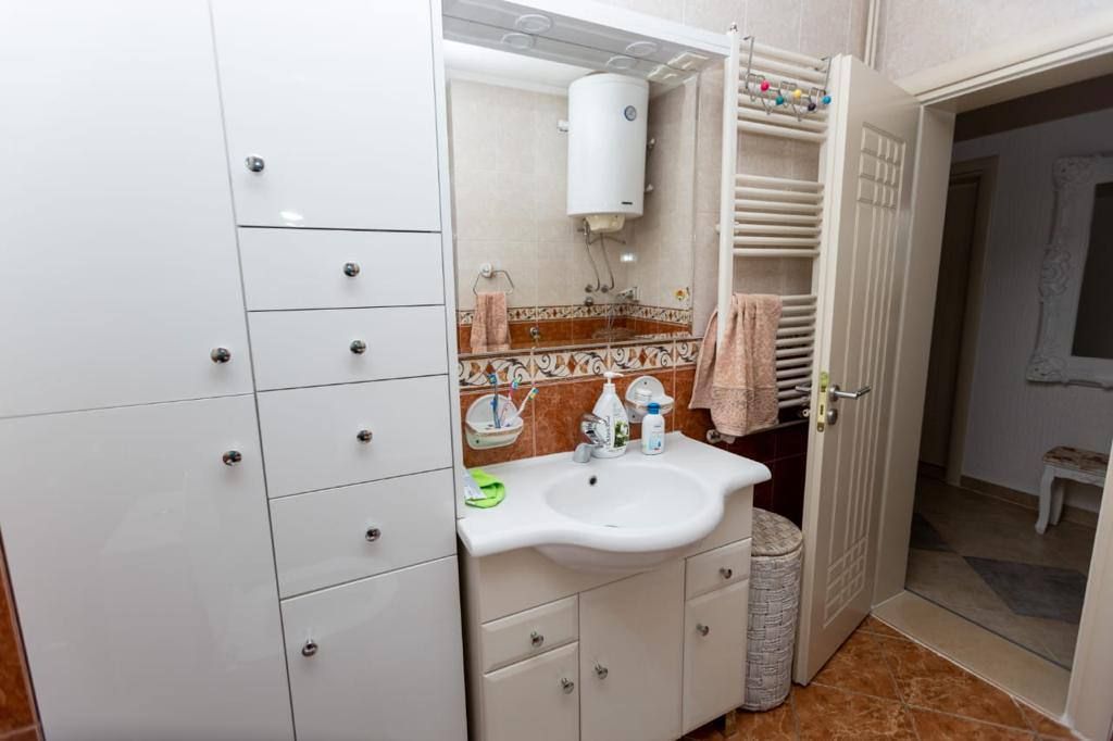 Дом в Баре, Черногория, 300 м² - фото 15