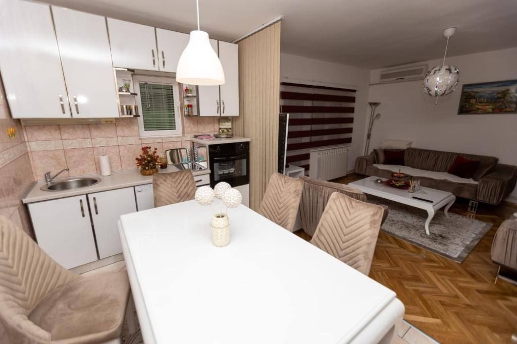 Дом в Баре, Черногория, 300 м² - фото 16