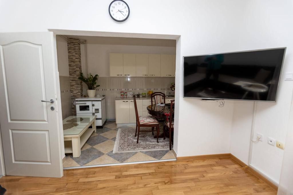 Дом в Баре, Черногория, 300 м² - фото 17