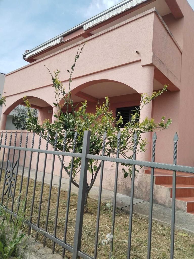 Дом в Баре, Черногория, 220 м² - фото 19