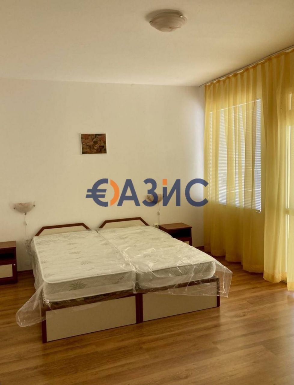 Отель, гостиница в Приморско, Болгария, 720 м² - фото 3