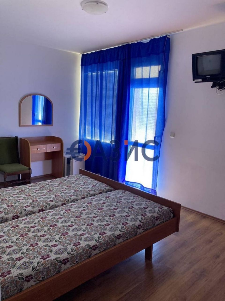 Отель, гостиница в Приморско, Болгария, 720 м² - фото 5