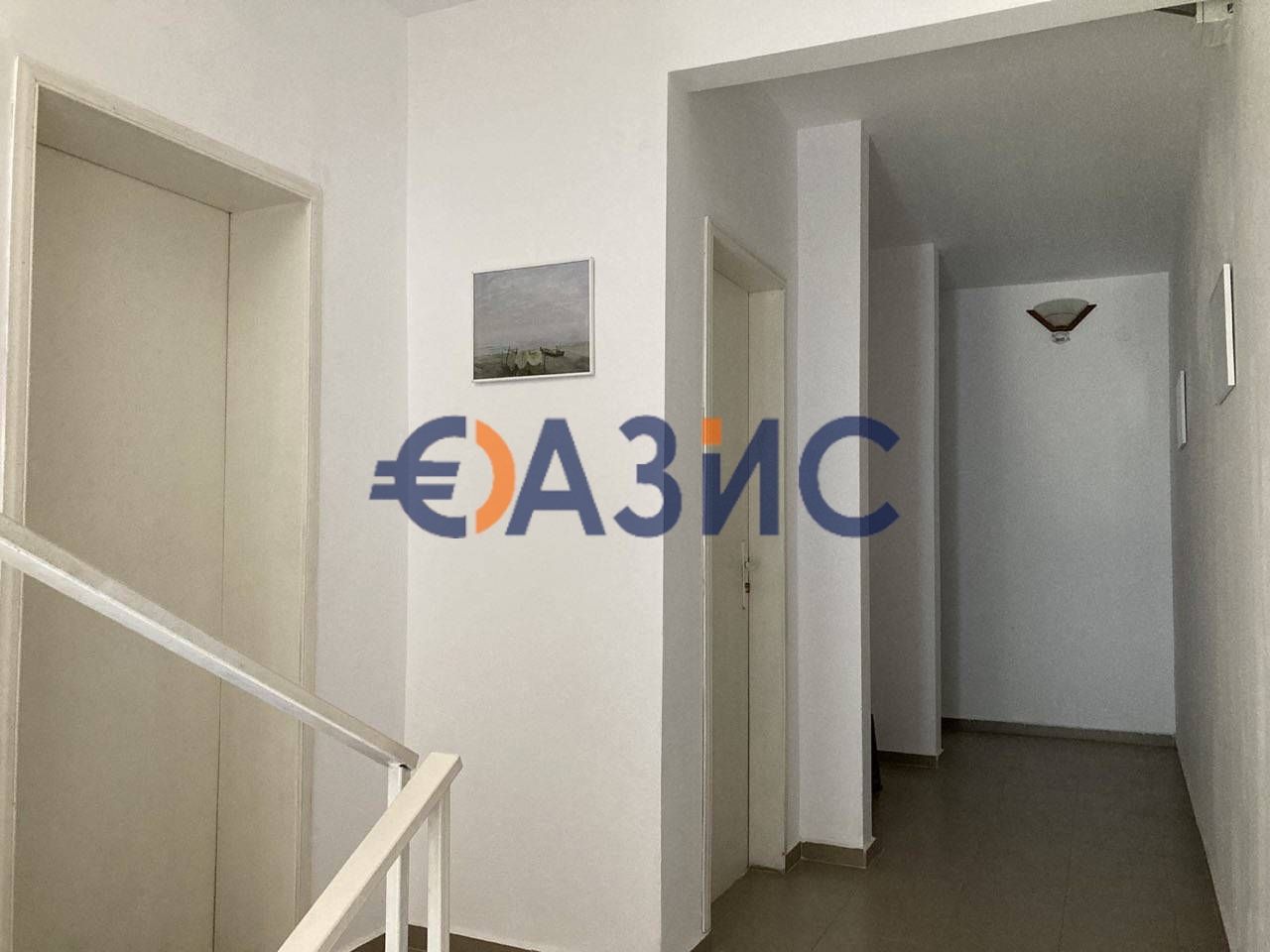 Отель, гостиница в Приморско, Болгария, 720 м² - фото 7