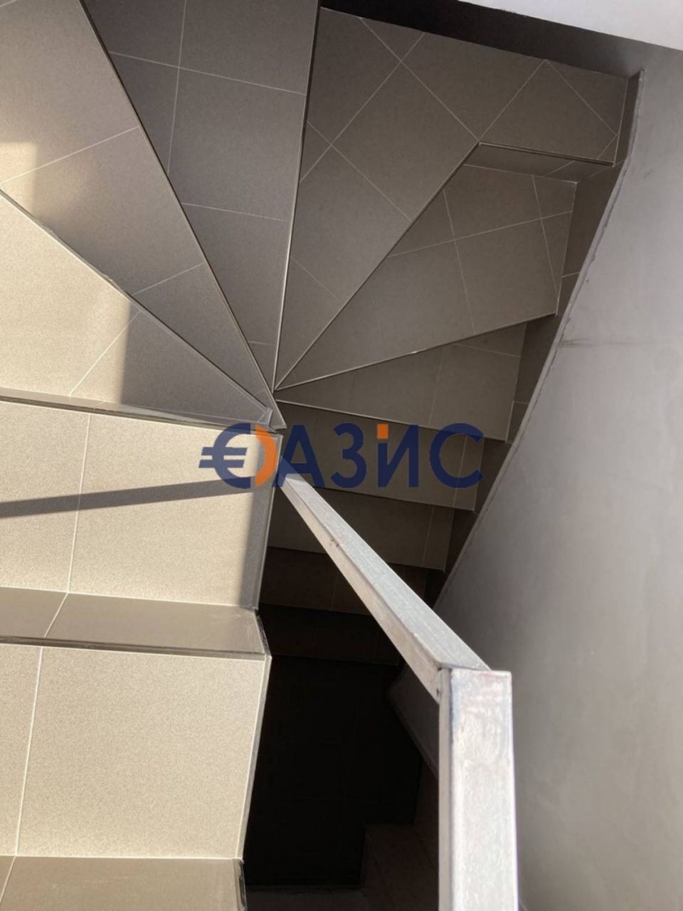 Отель, гостиница в Приморско, Болгария, 720 м² - фото 10