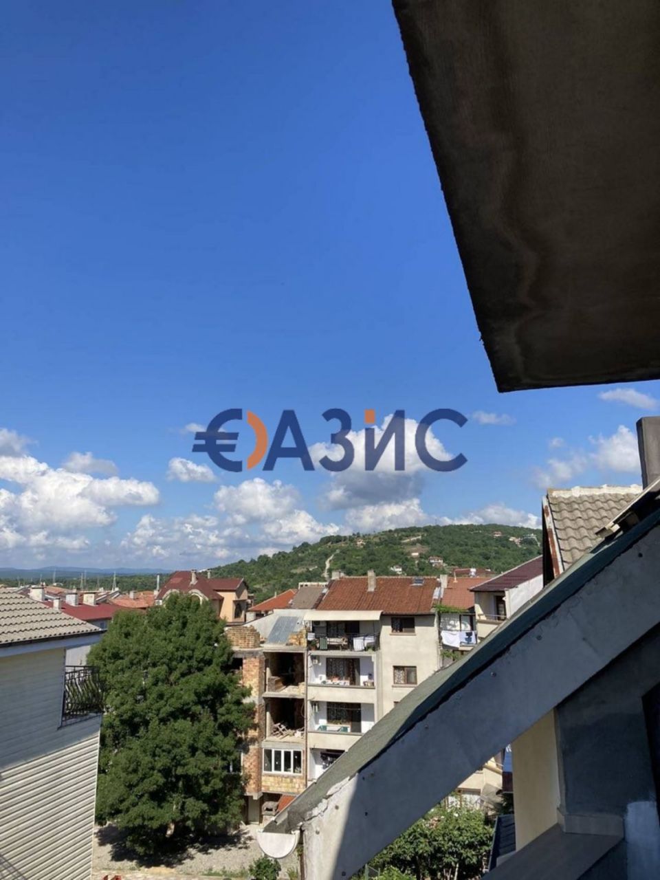 Отель, гостиница в Приморско, Болгария, 720 м² - фото 12