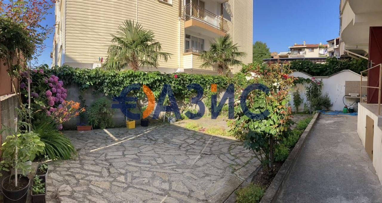 Отель, гостиница в Приморско, Болгария, 720 м² - фото 15