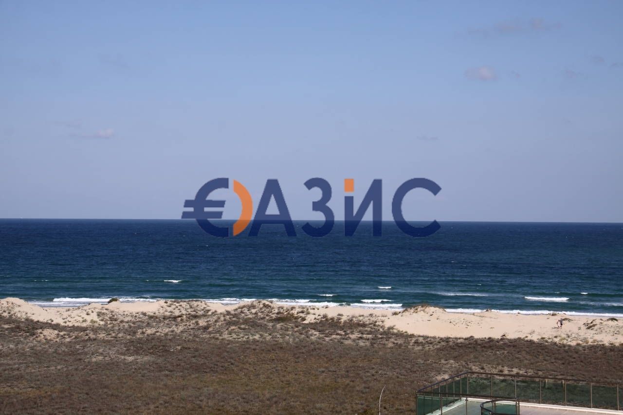 Отель, гостиница в Приморско, Болгария, 720 м² - фото 17