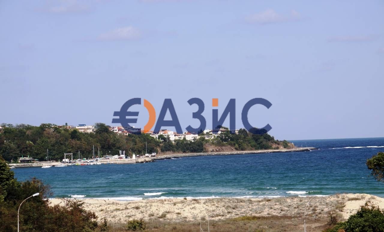 Отель, гостиница в Приморско, Болгария, 720 м² - фото 19