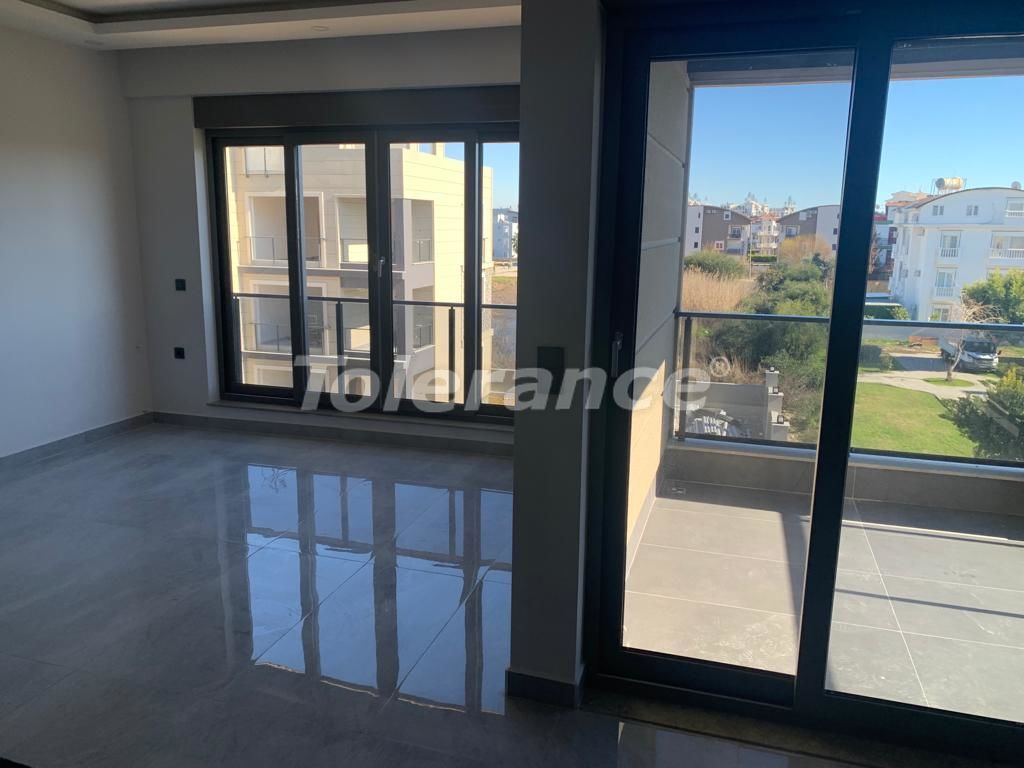 Апартаменты в Белеке, Турция, 105 м² - фото 4