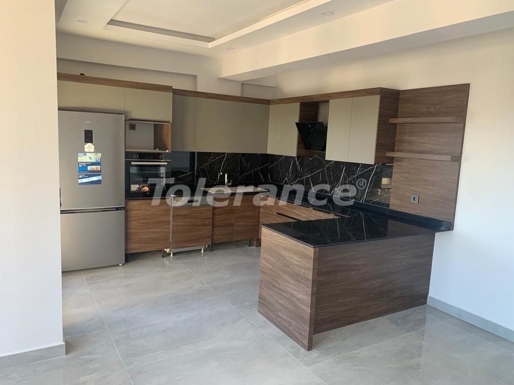 Апартаменты в Белеке, Турция, 105 м² - фото 5