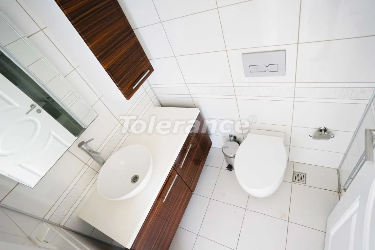 Апартаменты в Белеке, Турция, 80 м² - фото 7