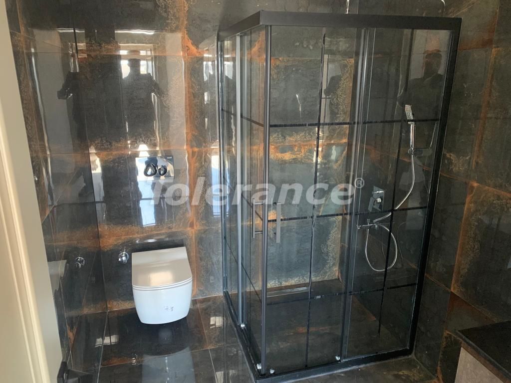 Апартаменты в Белеке, Турция, 105 м² - фото 14