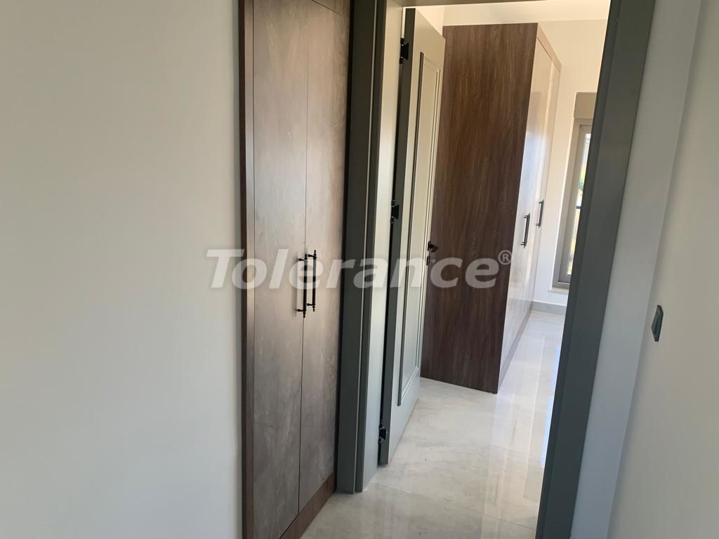Апартаменты в Белеке, Турция, 105 м² - фото 19