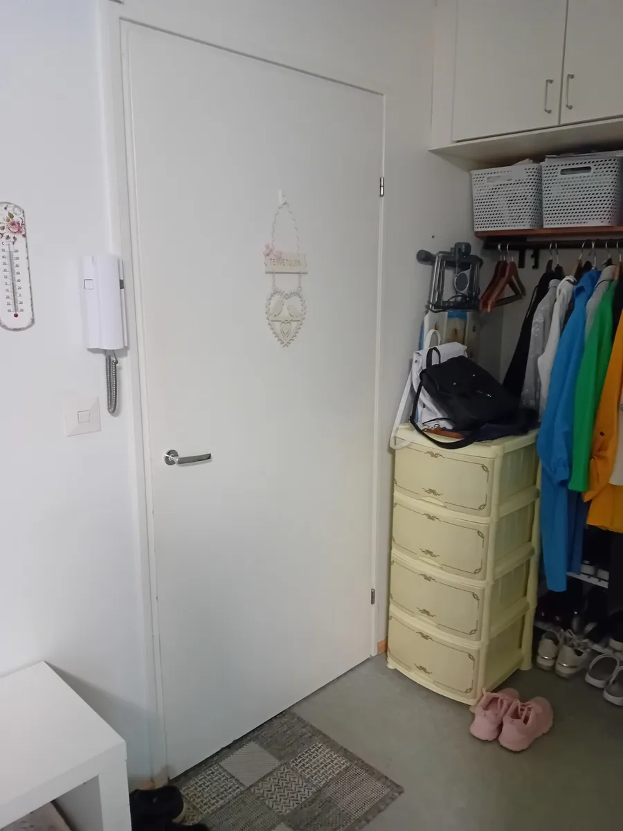 Квартира в Йоэнсуу, Финляндия, 29.5 м² - фото 3