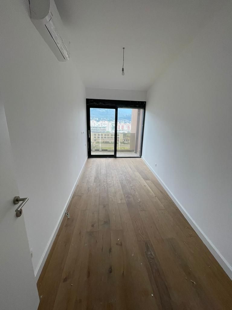 Квартира в Баре, Черногория, 80 м² - фото 2