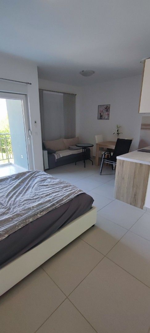 Отель, гостиница в Тивате, Черногория, 330 м² - фото 3