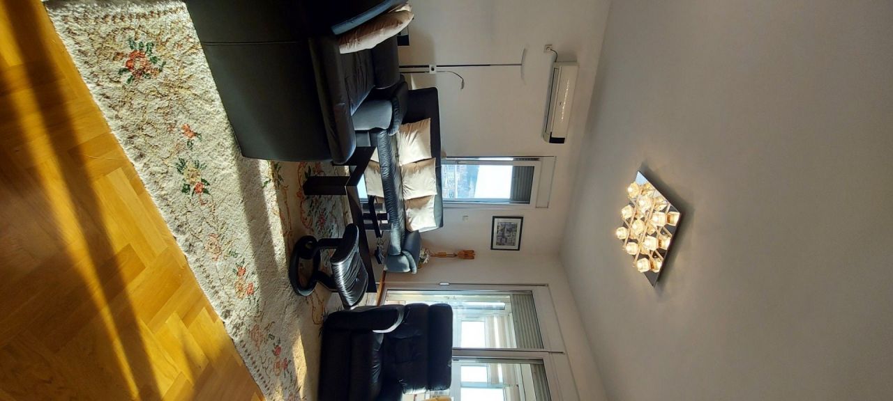 Квартира в Баре, Черногория, 92 м² - фото 3