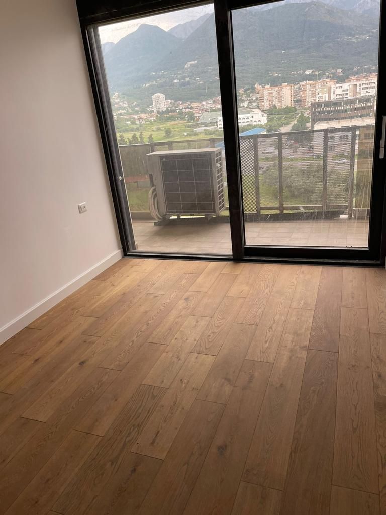 Квартира в Баре, Черногория, 80 м² - фото 3