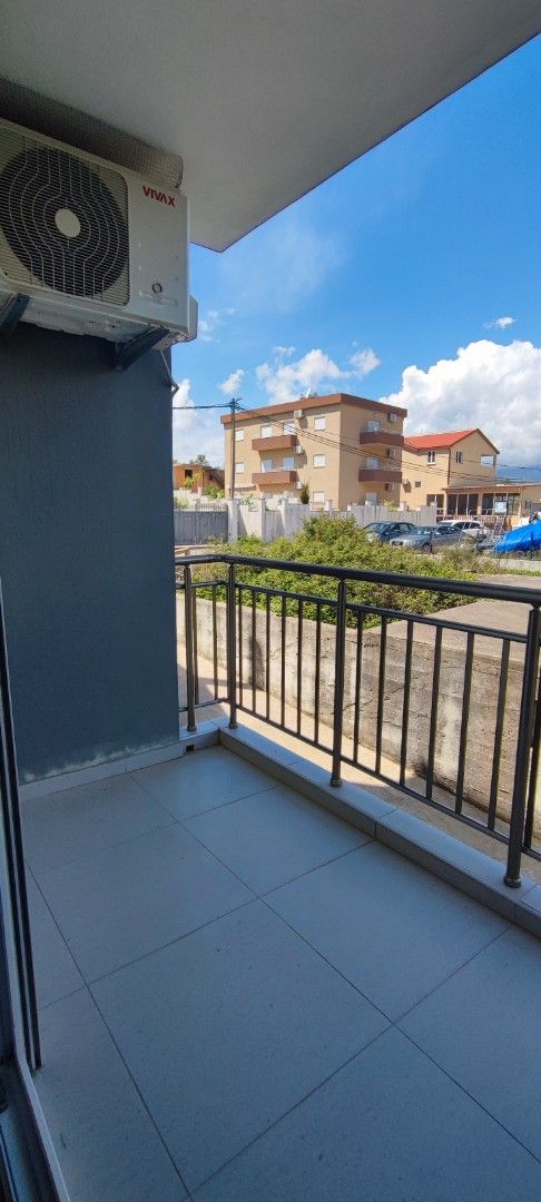 Отель, гостиница в Тивате, Черногория, 330 м² - фото 4