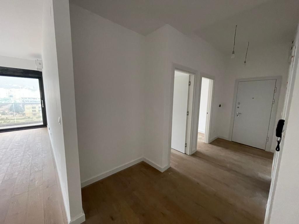 Квартира в Баре, Черногория, 80 м² - фото 4