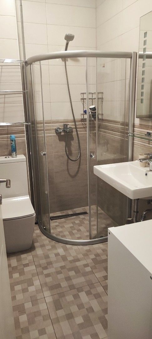 Отель, гостиница в Тивате, Черногория, 330 м² - фото 5