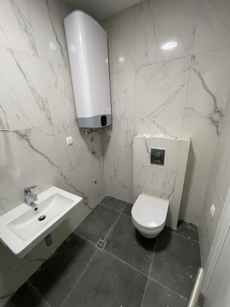 Квартира в Баре, Черногория, 80 м² - фото 6