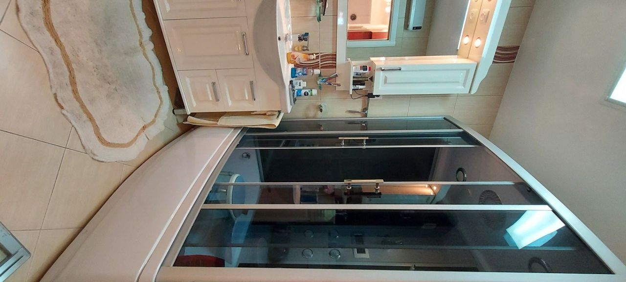 Квартира в Баре, Черногория, 92 м² - фото 7