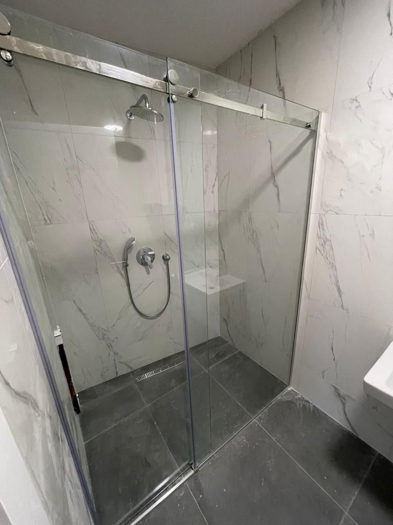 Квартира в Баре, Черногория, 80 м² - фото 7