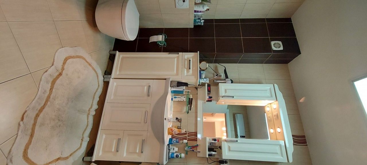 Квартира в Баре, Черногория, 92 м² - фото 8