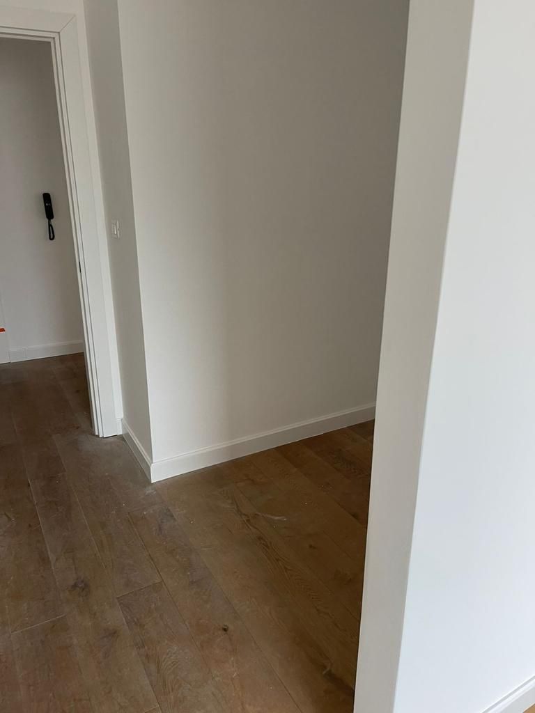 Квартира в Баре, Черногория, 80 м² - фото 8