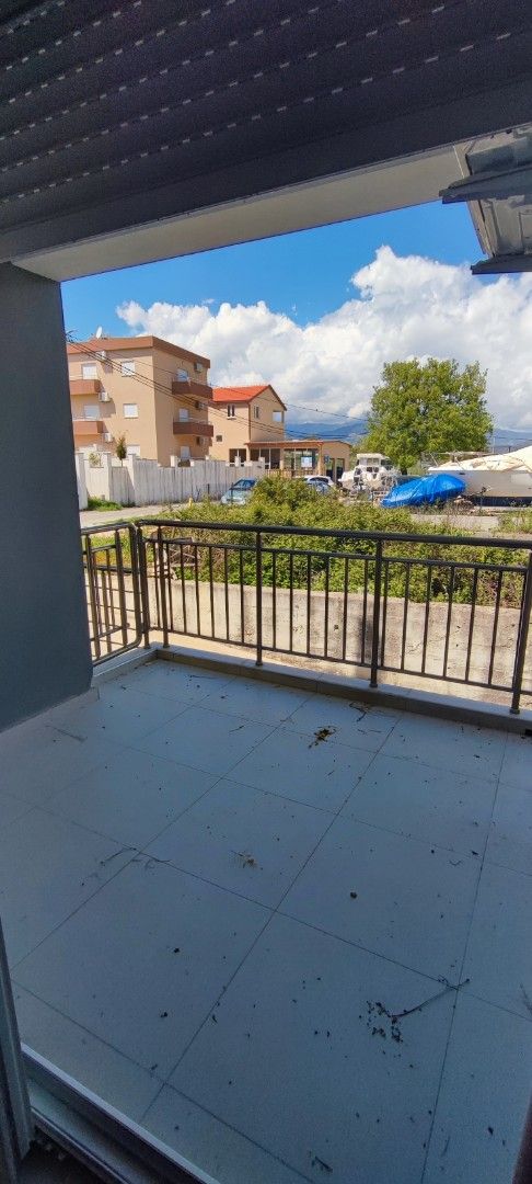 Отель, гостиница в Тивате, Черногория, 330 м² - фото 9