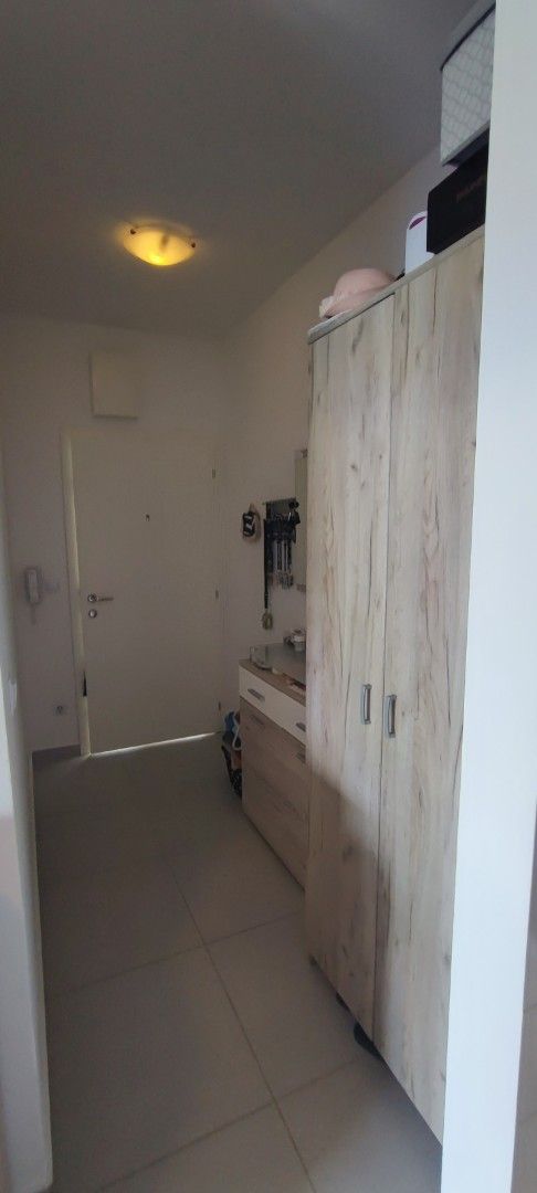 Отель, гостиница в Тивате, Черногория, 330 м² - фото 12