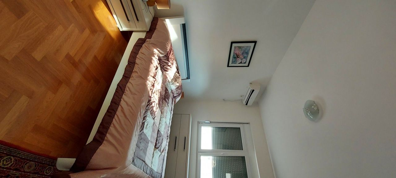 Квартира в Баре, Черногория, 92 м² - фото 12