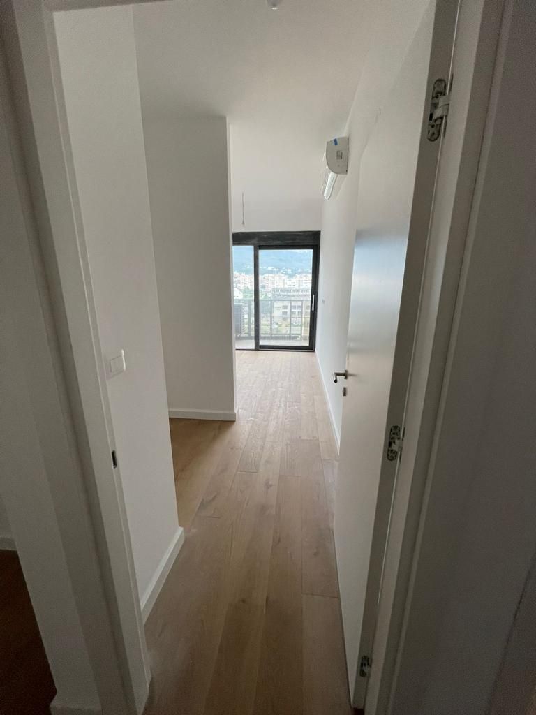 Квартира в Баре, Черногория, 80 м² - фото 12