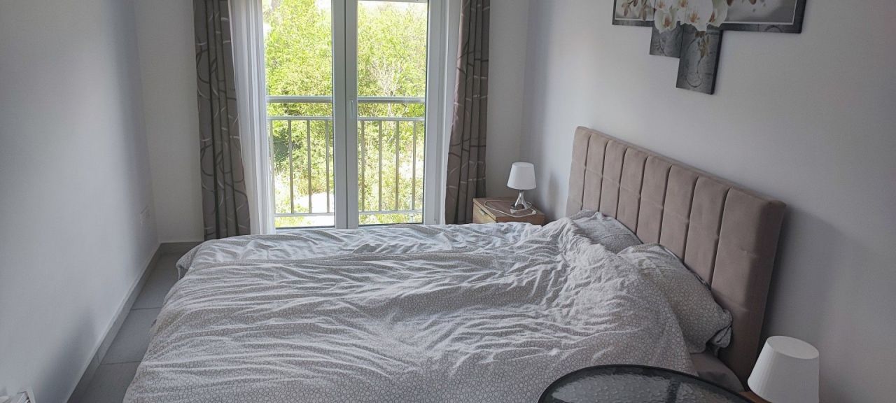 Отель, гостиница в Тивате, Черногория, 330 м² - фото 13