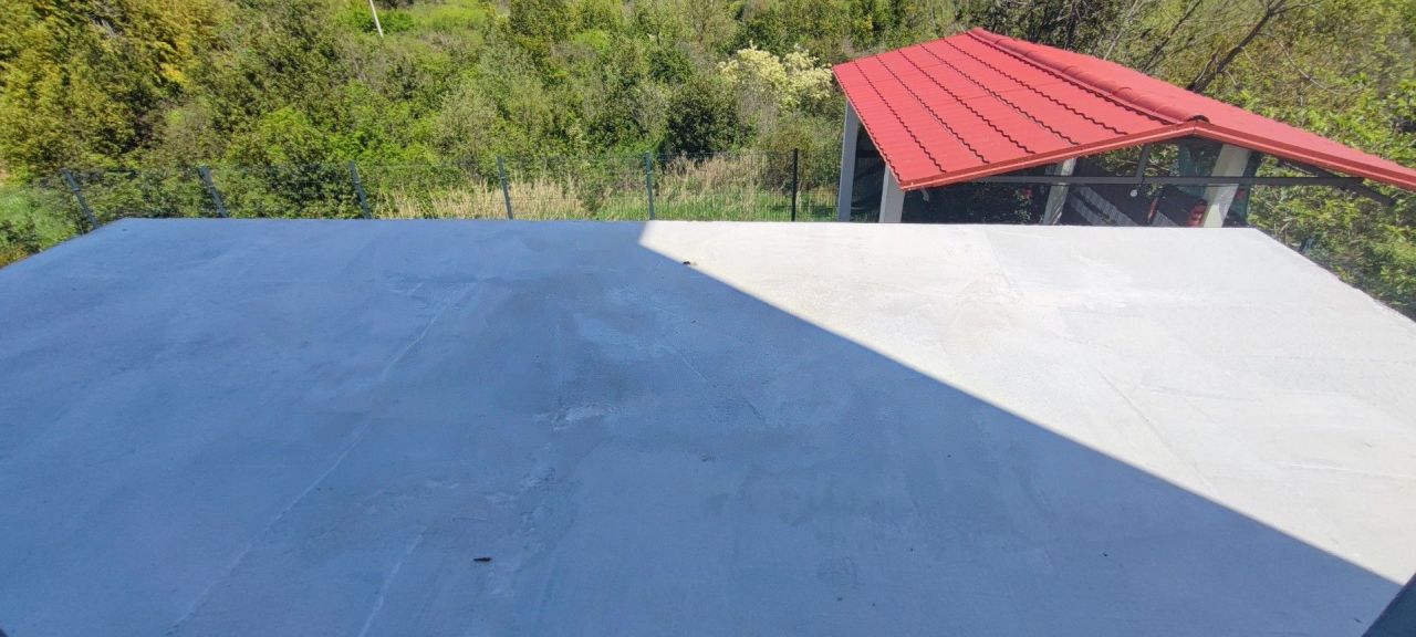 Отель, гостиница в Тивате, Черногория, 330 м² - фото 14