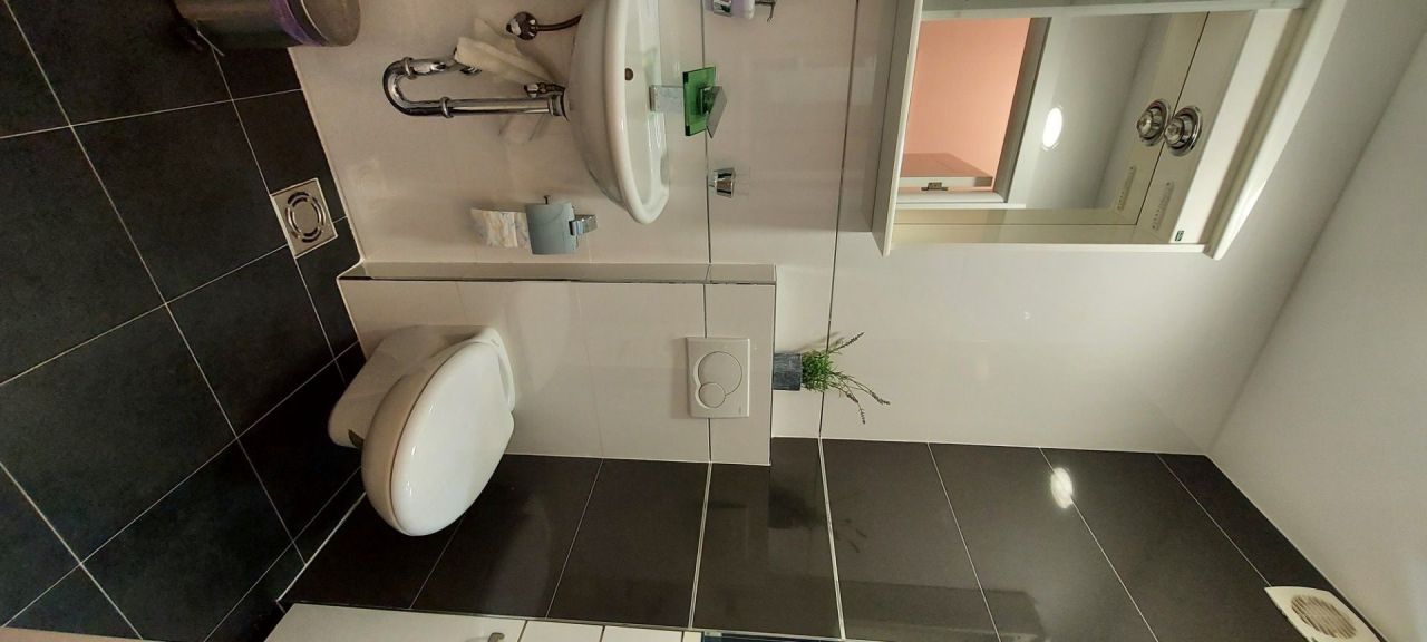 Квартира в Баре, Черногория, 92 м² - фото 14