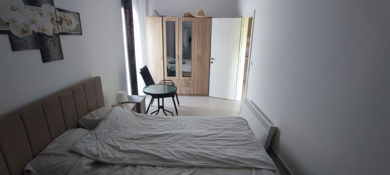 Отель, гостиница в Тивате, Черногория, 330 м² - фото 15